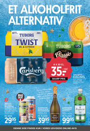 MENY tilbudsavis uge 47 Side 30