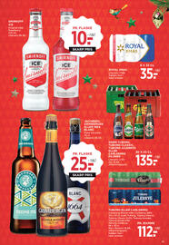 MENY tilbudsavis uge 47 Side 32