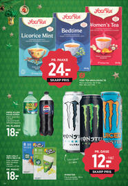 MENY tilbudsavis uge 47 Side 33