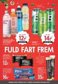 MENY tilbudsavis uge 47 Side 34