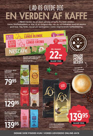 MENY tilbudsavis uge 47 Side 35