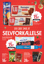 MENY tilbudsavis uge 47 Side 36