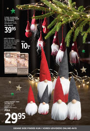 MENY tilbudsavis uge 47 Side 37