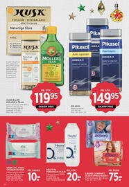 MENY tilbudsavis uge 47 Side 39