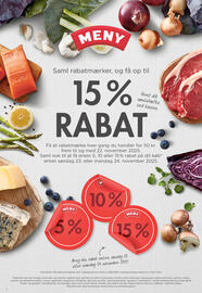 MENY tilbudsavis uge 47 Side 4