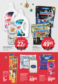 MENY tilbudsavis uge 47 Side 40