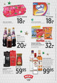 MENY tilbudsavis uge 47 Side 41