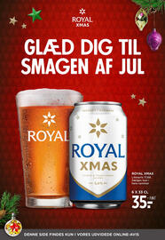 MENY tilbudsavis uge 47 Side 42