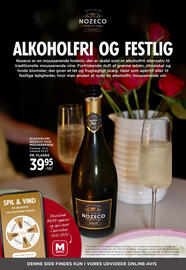 MENY tilbudsavis uge 47 Side 43