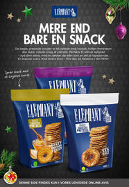 MENY tilbudsavis uge 47 Side 44