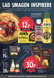 MENY tilbudsavis uge 47 Side 5