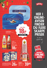 MENY tilbudsavis uge 47 Side 6
