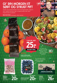 MENY tilbudsavis uge 47 Side 7