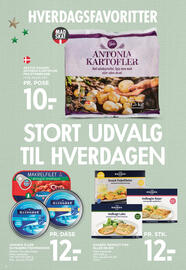 MENY tilbudsavis uge 47 Side 8