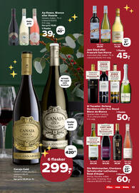 Kvickly tilbudsavis uge 47 Side 13