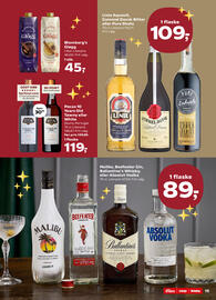 Kvickly tilbudsavis uge 47 Side 15