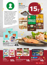 Kvickly tilbudsavis uge 47 Side 18