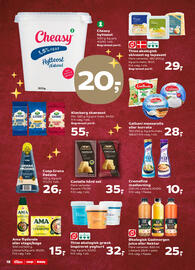 Kvickly tilbudsavis uge 47 Side 20