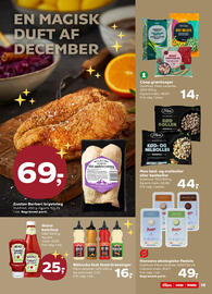 Kvickly tilbudsavis uge 47 Side 21