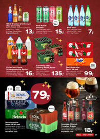 Kvickly tilbudsavis uge 47 Side 24