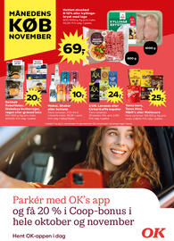 Kvickly tilbudsavis uge 47 Side 26