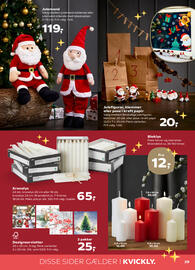 Kvickly tilbudsavis uge 47 Side 33