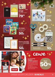 Kvickly tilbudsavis uge 47 Side 35