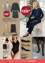 Kvickly tilbudsavis uge 47 Side 36