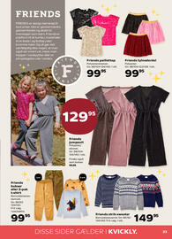 Kvickly tilbudsavis uge 47 Side 37