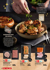 Kvickly tilbudsavis uge 47 Side 42