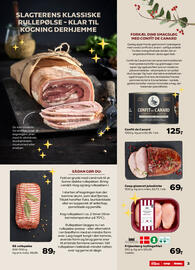 Kvickly tilbudsavis uge 47 Side 43