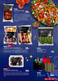 Kvickly tilbudsavis uge 47 Side 47