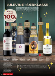 Kvickly tilbudsavis uge 47 Side 50