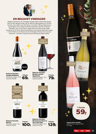 Kvickly tilbudsavis uge 47 Side 53