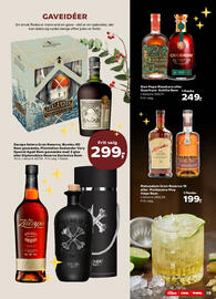 Kvickly tilbudsavis uge 47 Side 59