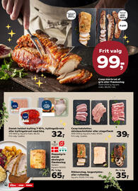 SuperBrugsen tilbudsavis uge 47 Side 10