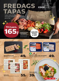 SuperBrugsen tilbudsavis uge 47 Side 11