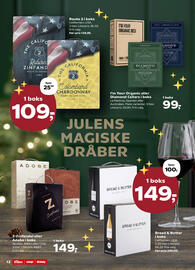 SuperBrugsen tilbudsavis uge 47 Side 12