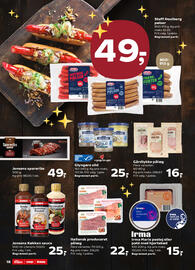 SuperBrugsen tilbudsavis uge 47 Side 16