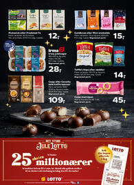 SuperBrugsen tilbudsavis uge 47 Side 23