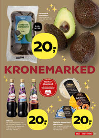 SuperBrugsen tilbudsavis uge 47 Side 3