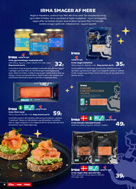 SuperBrugsen tilbudsavis uge 47 Side 36