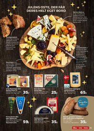 SuperBrugsen tilbudsavis uge 47 Side 37