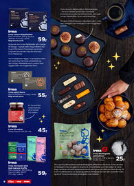 SuperBrugsen tilbudsavis uge 47 Side 38