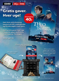 SuperBrugsen tilbudsavis uge 47 Side 4