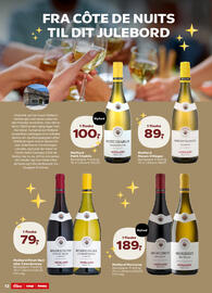 SuperBrugsen tilbudsavis uge 47 Side 44