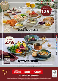 SuperBrugsen tilbudsavis uge 47 Side 52