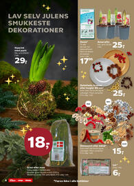 SuperBrugsen tilbudsavis uge 47 Side 6