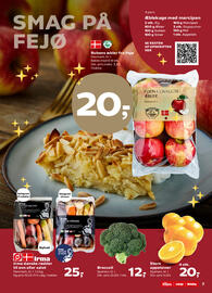 SuperBrugsen tilbudsavis uge 47 Side 7