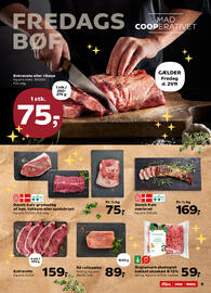 SuperBrugsen tilbudsavis uge 47 Side 9